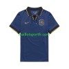 Maillot de Foot AIK CUP Domicile 2026/27